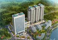 宜宾瑞都大酒店有限公司 