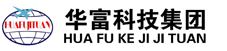 天津尊龙凯时科技集团股份有限公司